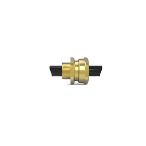 121 Industrial Cable Gland